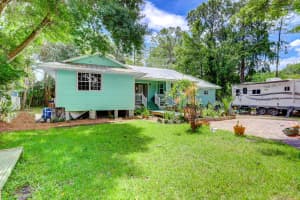 8888 SE Sharon St, Hobe Sound, FL 33455, Sold 11/04/21