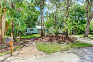 8888 SE Sharon St, Hobe Sound, FL 33455, Sold 11/04/21