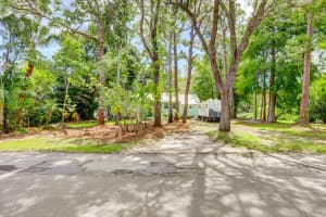 8888 SE Sharon St, Hobe Sound, FL 33455, Sold 11/04/21