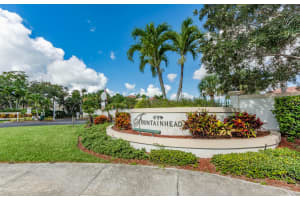 500 7th Square SW, Vero Beach, FL 32962, Sold 09/09/21