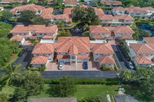 500 7th Square SW, Vero Beach, FL 32962, Sold 09/09/21