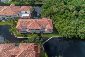500 7th Square SW, Vero Beach, FL 32962, Sold 09/09/21