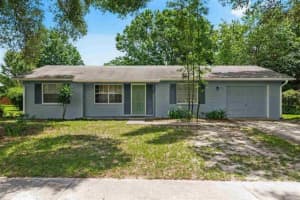 363 Travino Ave, St. Augustine, FL 32086, Sold 08/13/21