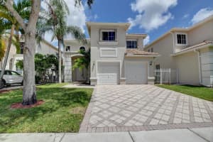 9729 Vineyard Ct, Boca Raton, FL 33428, Sold 10/29/21