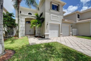 9729 Vineyard Ct, Boca Raton, FL 33428, Sold 10/29/21