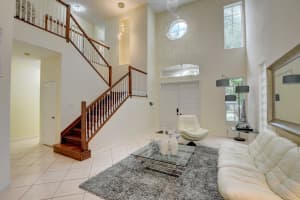 9729 Vineyard Ct, Boca Raton, FL 33428, Sold 10/29/21