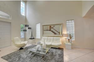 9729 Vineyard Ct, Boca Raton, FL 33428, Sold 10/29/21