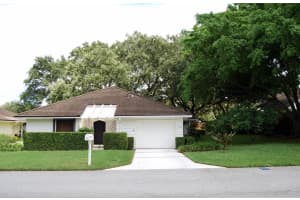 MLS# R10739275, North Palm Beach, Florida 33408