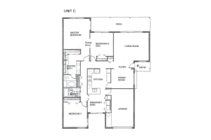 11320 12 Oaks Way, North Palm Beach, FL 33408, Sold 09/20/21