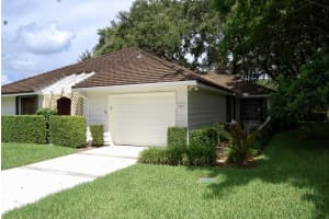 11320 12 Oaks Way, North Palm Beach, FL 33408, Sold 09/20/21