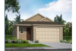128 Caminha Rd, St Augustine Beach, FL 32084, Sold 08/13/21