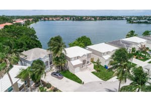 6811 Bayfront Cir, Margate, FL 33063, Sold 09/23/21