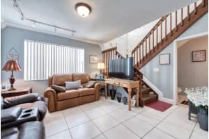 6811 Bayfront Cir, Margate, FL 33063, Sold 09/23/21