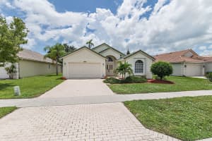 MLS# R10739286, Wellington, Florida 33414