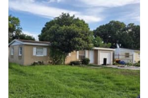 2543 2nd St SW, Vero Beach, FL 32962, Sold 09/20/21