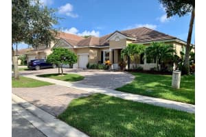 9744 Savannah Estates Dr, Lake Worth, FL 33467, Sold 09/29/21
