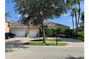 9744 Savannah Estates Dr, Lake Worth, FL 33467, Sold 09/29/21