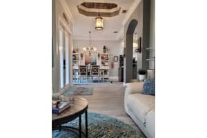 9744 Savannah Estates Dr, Lake Worth, FL 33467, Sold 09/29/21