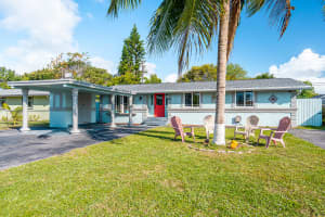 3841 Mackinac Rd, Lake Worth, FL 33462, Sold 10/01/21