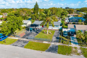 3841 Mackinac Rd, Lake Worth, FL 33462, Sold 10/01/21