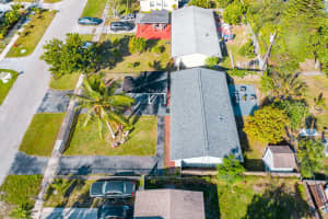 3841 Mackinac Rd, Lake Worth, FL 33462, Sold 10/01/21