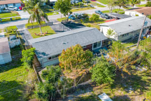 3841 Mackinac Rd, Lake Worth, FL 33462, Sold 10/01/21