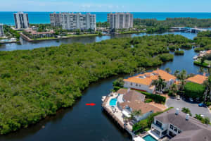 751 NE 45th Rd, Boca Raton, FL 33431, Sold 04/01/22