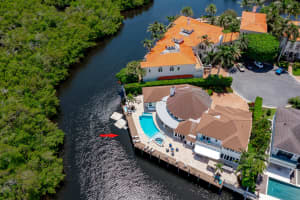 751 NE 45th Rd, Boca Raton, FL 33431, Sold 04/01/22