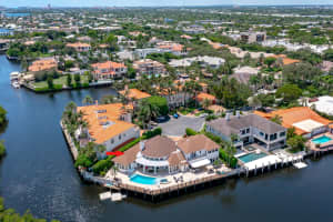 751 NE 45th Rd, Boca Raton, FL 33431, Sold 04/01/22