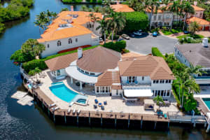 751 NE 45th Rd, Boca Raton, FL 33431, Sold 04/01/22