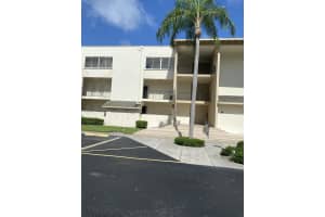 11811 Ave of the PGA #3f, West Palm Beach, FL 33418, Sold 11/12/21