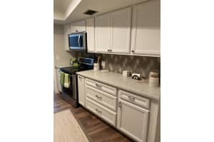 11811 Ave of the PGA #3f, West Palm Beach, FL 33418, Sold 11/12/21