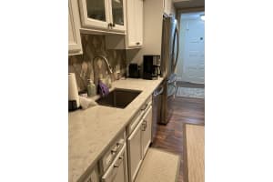 11811 Ave of the PGA #3f, West Palm Beach, FL 33418, Sold 11/12/21