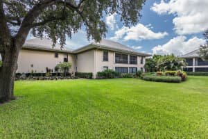 22 SE Turtle Creek Dr, Tequesta, FL 33469, Sold 09/17/21