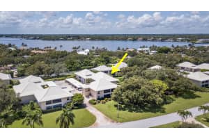 22 SE Turtle Creek Dr, Tequesta, FL 33469, Sold 09/17/21