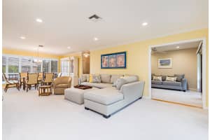 22 SE Turtle Creek Dr, Tequesta, FL 33469, Sold 09/17/21
