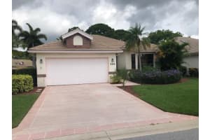 444 SW Jefferson Cir, Port St. Lucie, FL 34986, Sold 09/01/21