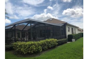 444 SW Jefferson Cir, Port St. Lucie, FL 34986, Sold 09/01/21
