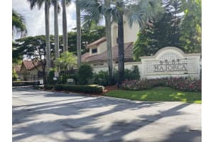 MLS# R10739350, Boca Raton, Florida 33486