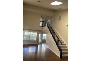 5235 Majorca Club Dr, Boca Raton, FL 33486, Sold 09/16/21