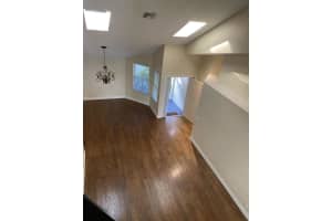 5235 Majorca Club Dr, Boca Raton, FL 33486, Sold 09/16/21