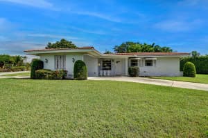 851 W Royal Palm Rd, Boca Raton, FL 33486, Sold 09/20/21