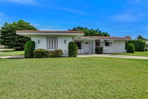 851 W Royal Palm Rd, Boca Raton, FL 33486, Sold 09/20/21