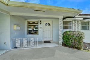 851 W Royal Palm Rd, Boca Raton, FL 33486, Sold 09/20/21