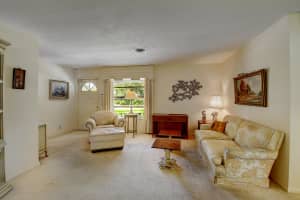 851 W Royal Palm Rd, Boca Raton, FL 33486, Sold 09/20/21