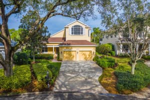 MLS# R10739358, Vero Beach, Florida 32962