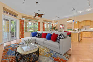 MLS# R10739358, Vero Beach, Florida 32962