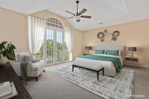 MLS# R10739358, Vero Beach, Florida 32962