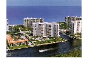 4201 N Ocean Blvd, Boca Raton, FL 33431, Sold 11/15/21