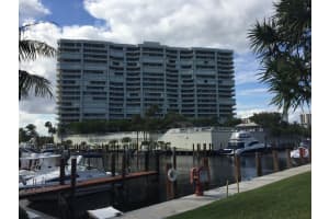 4201 N Ocean Blvd, Boca Raton, FL 33431, Sold 11/15/21